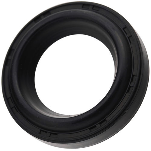 Z19461R — ZIKMAR — Valve cover gasket