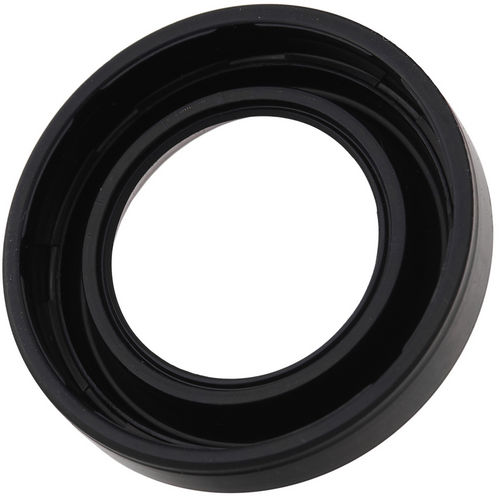 Z19461R — ZIKMAR — Valve cover gasket