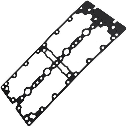 Z19463R — ZIKMAR — Valve cover gasket