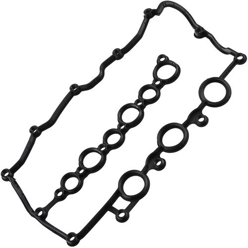 Z19464R — ZIKMAR — Valve cover gasket