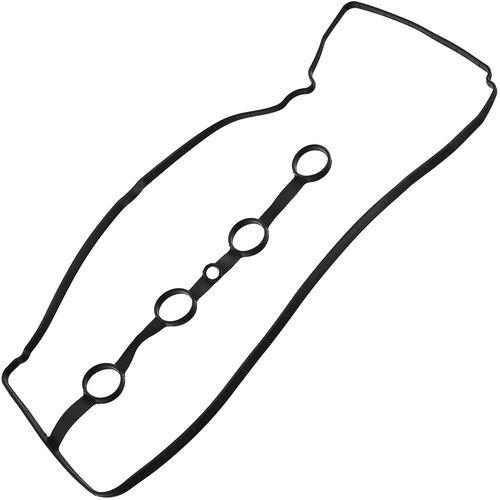 Z19465R — ZIKMAR — Valve cover gasket