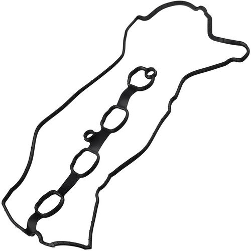 Z19466R — ZIKMAR — Valve cover gasket
