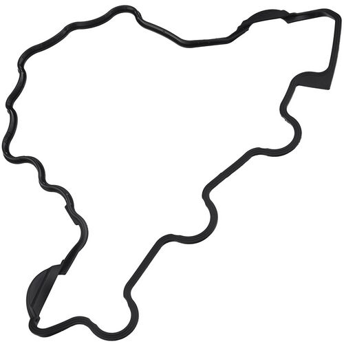 Z19470R — ZIKMAR — Valve cover gasket