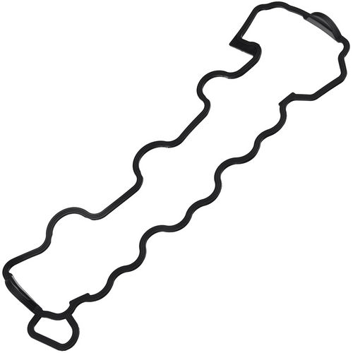 Z19471R — ZIKMAR — Valve cover gasket