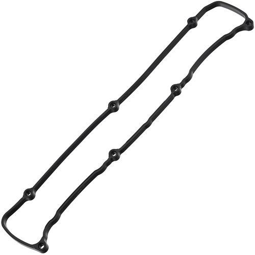 Z19472R — ZIKMAR — Valve cover gasket
