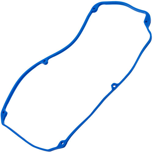 Z19473R — ZIKMAR — Valve cover gasket