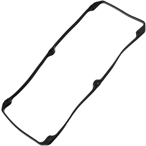 Z19474R — ZIKMAR — Valve cover gasket