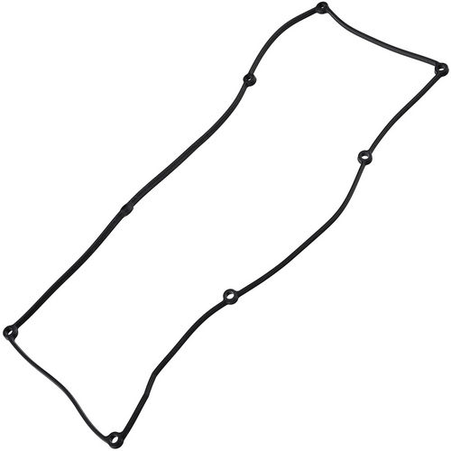 Z19476R — ZIKMAR — Valve cover gasket