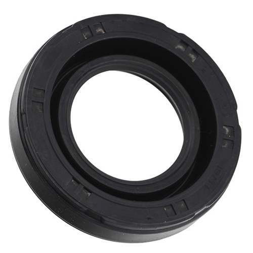 Z19477R — ZIKMAR — Valve cover gasket