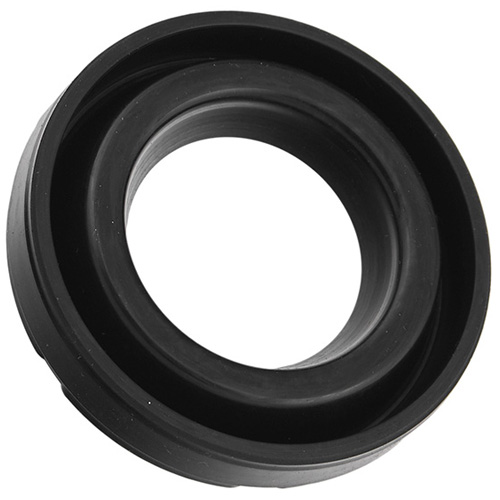 Z19477R — ZIKMAR — Valve cover gasket