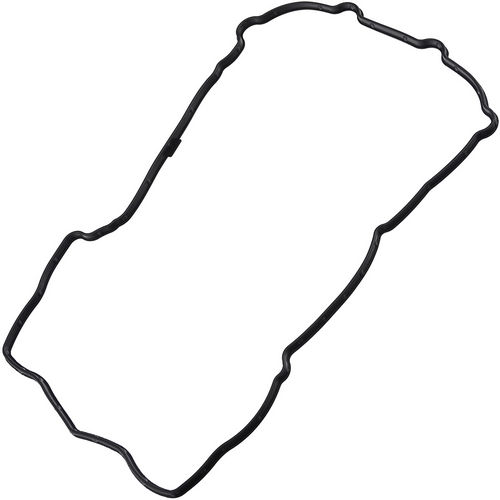 Z19478R — ZIKMAR — Valve cover gasket