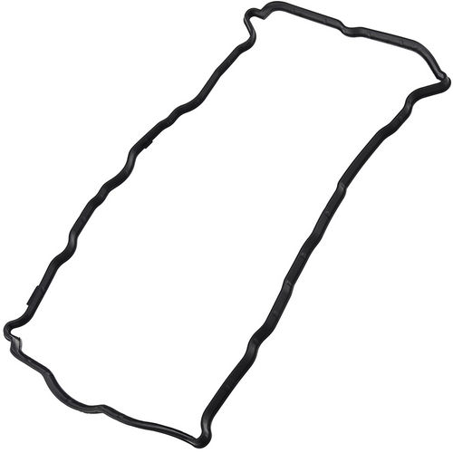 Z19479R — ZIKMAR — Valve cover gasket