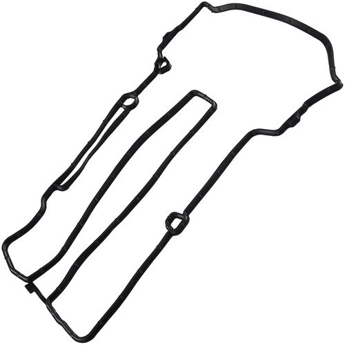 Z19480R — ZIKMAR — Valve cover gasket