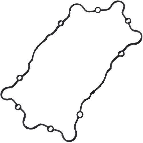 Z19481R — ZIKMAR — Valve cover gasket