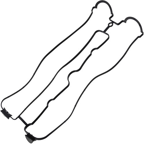 Z19483R — ZIKMAR — Valve cover gasket