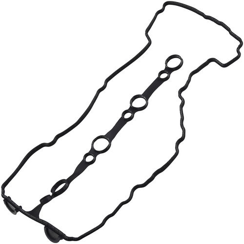Z19485R — ZIKMAR — Valve cover gasket