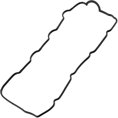 Z19486R — ZIKMAR — Valve cover gasket
