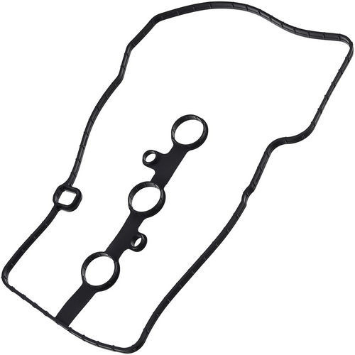 Z19487R — ZIKMAR — Valve cover gasket