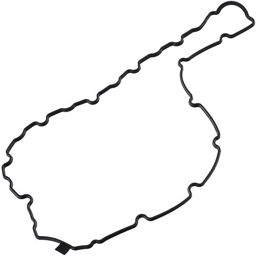 Z19488R — ZIKMAR — Valve cover gasket