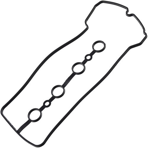 Z19489R — ZIKMAR — Valve cover gasket
