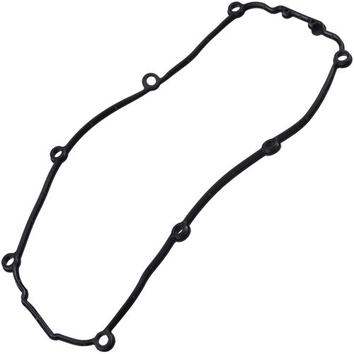 Z19491R — ZIKMAR — Valve cover gasket