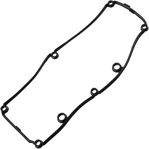 Z19492R — ZIKMAR — Valve cover gasket