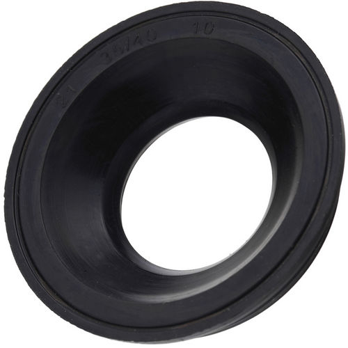 Z19493R — ZIKMAR — Valve cover gasket