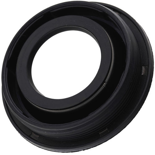 Z19493R — ZIKMAR — Valve cover gasket