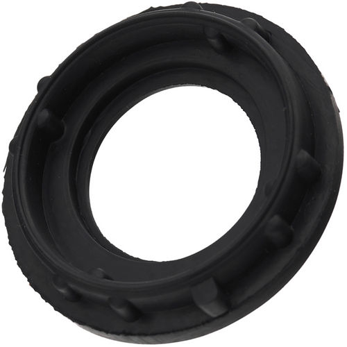 Z19494R — ZIKMAR — Valve cover gasket