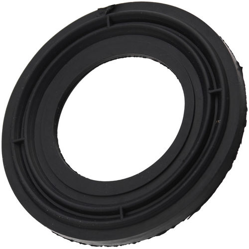 Z19494R — ZIKMAR — Valve cover gasket