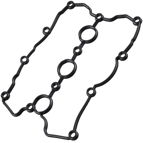Z19495R — ZIKMAR — Valve cover gasket