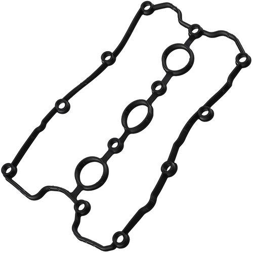 Z19496R — ZIKMAR — Valve cover gasket