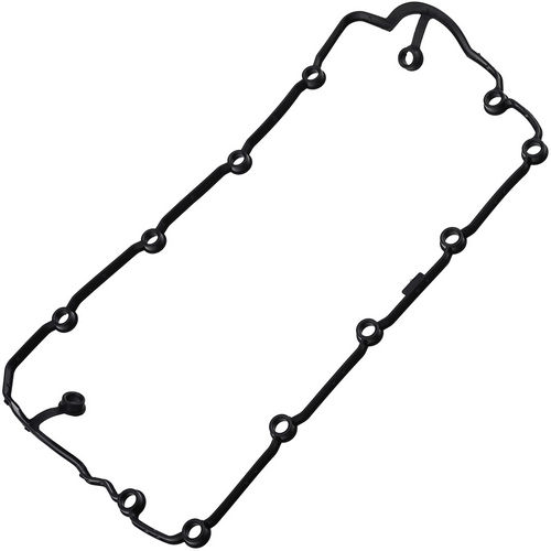 Z19497R — ZIKMAR — Valve cover gasket