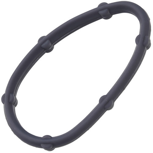 Z19498R — ZIKMAR — Collector gasket