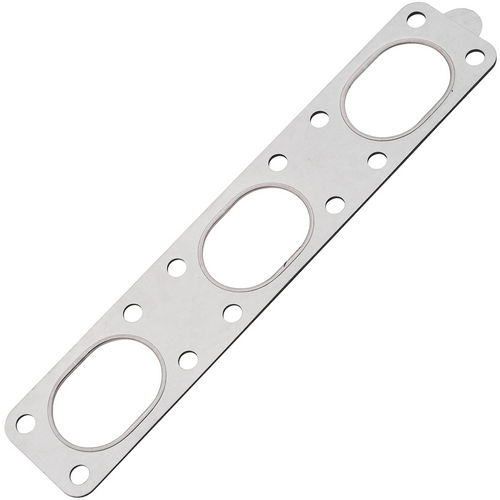 Z19499R — ZIKMAR — Collector gasket