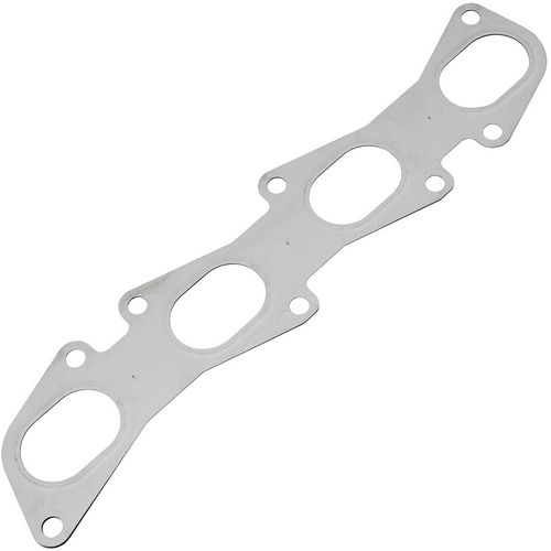 Z19500R — ZIKMAR — Collector gasket