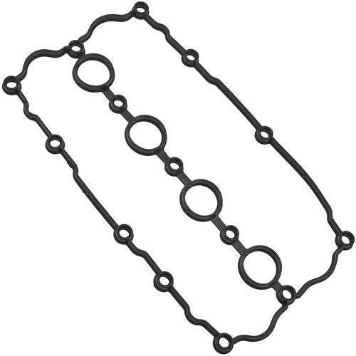 Z19502R — ZIKMAR — Valve cover gasket