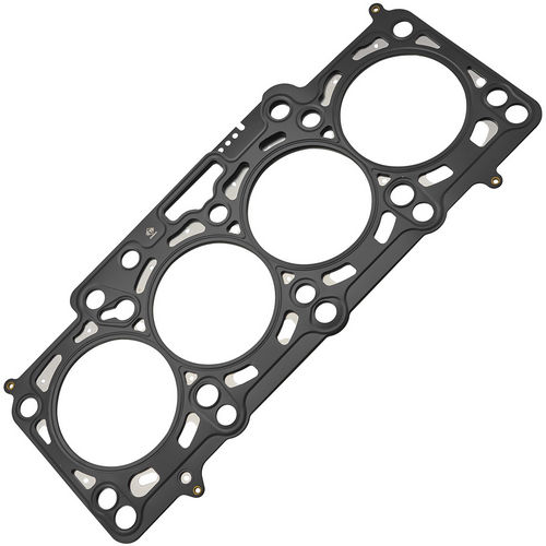 Z19503R — ZIKMAR — Cylinder head gasket