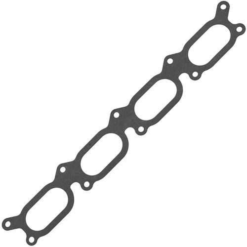 Z19506R — ZIKMAR — Collector gasket