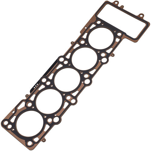 Z19507R — ZIKMAR — Cylinder head gasket