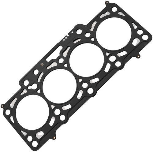 Z19508R — ZIKMAR — Cylinder head gasket