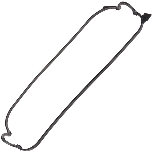 Z19509R — ZIKMAR — Valve cover gasket