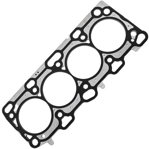 Z19512R — ZIKMAR — Cylinder head gasket