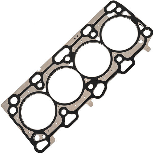 Z19512R — ZIKMAR — Cylinder head gasket
