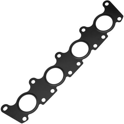 Z19513R — ZIKMAR — Collector gasket