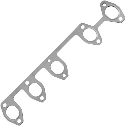 Z19514R — ZIKMAR — Collector gasket