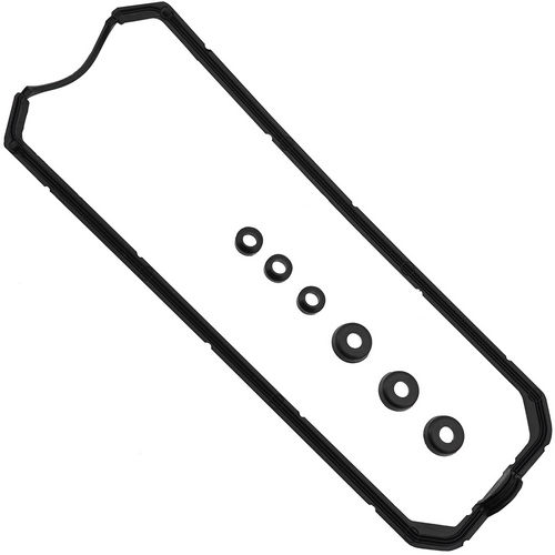 Z19515R — ZIKMAR — Set of valve cover gaskets
