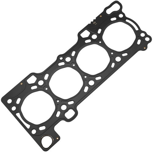 Z19516R — ZIKMAR — Cylinder head gasket