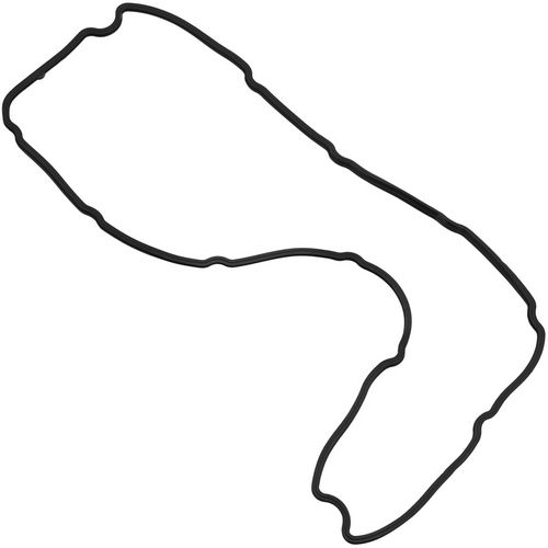 Z19517R — ZIKMAR — Valve cover gasket