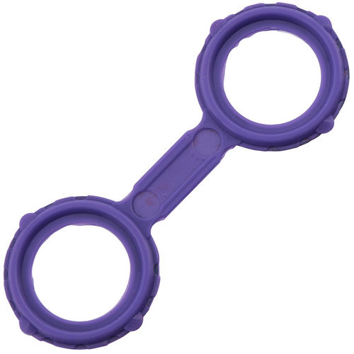 Z19520R — ZIKMAR — Oil radiator gasket